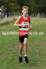 Boys under-15s 2022 NEHL Druridge Bay, Northumberland, Sunday, October 9th. Photo: David T. Hewitson/Sports for All Pics